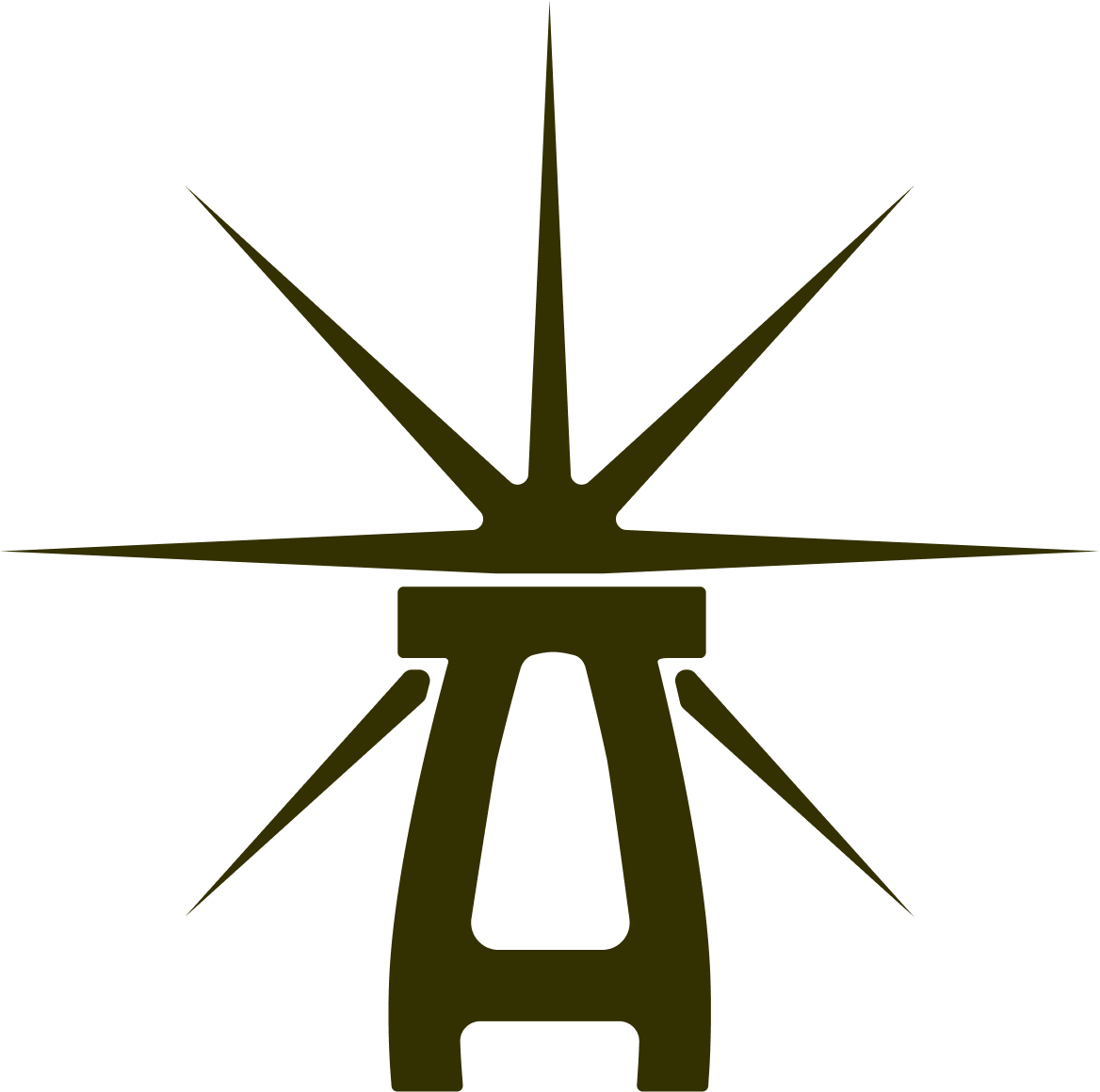 Black Altar