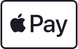 Apple Pay Logo