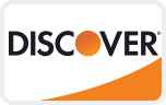 Discover Logo