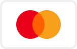 Mastercard Logo