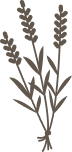 All Natural Fragrance icon