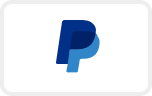 Paypal Logo