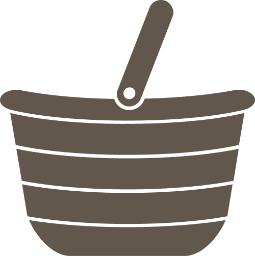 Small Batch icon