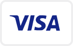 Visa Logo