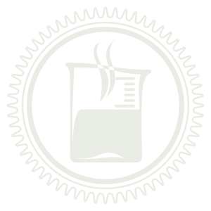 no harmful chemicals