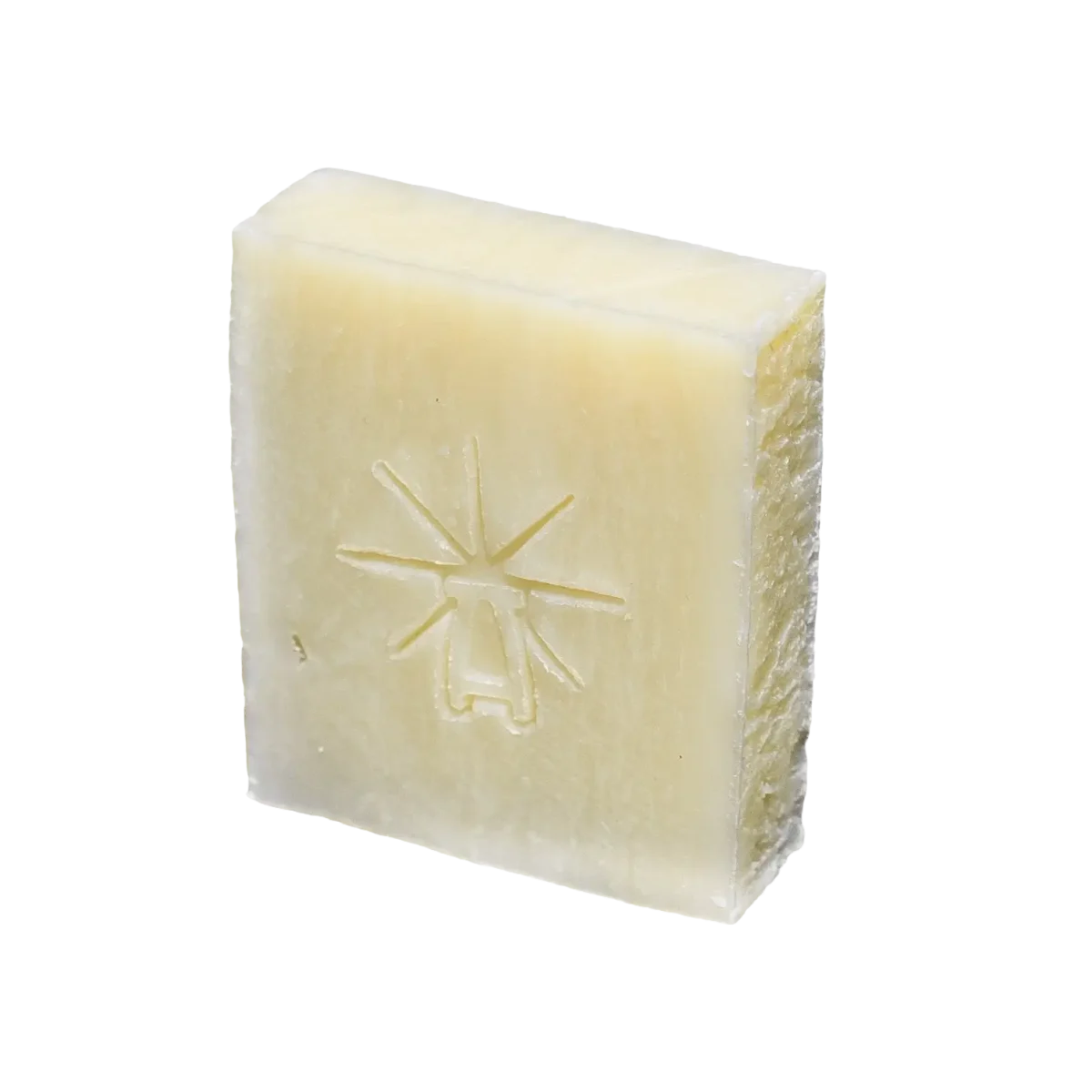 Silky Shea