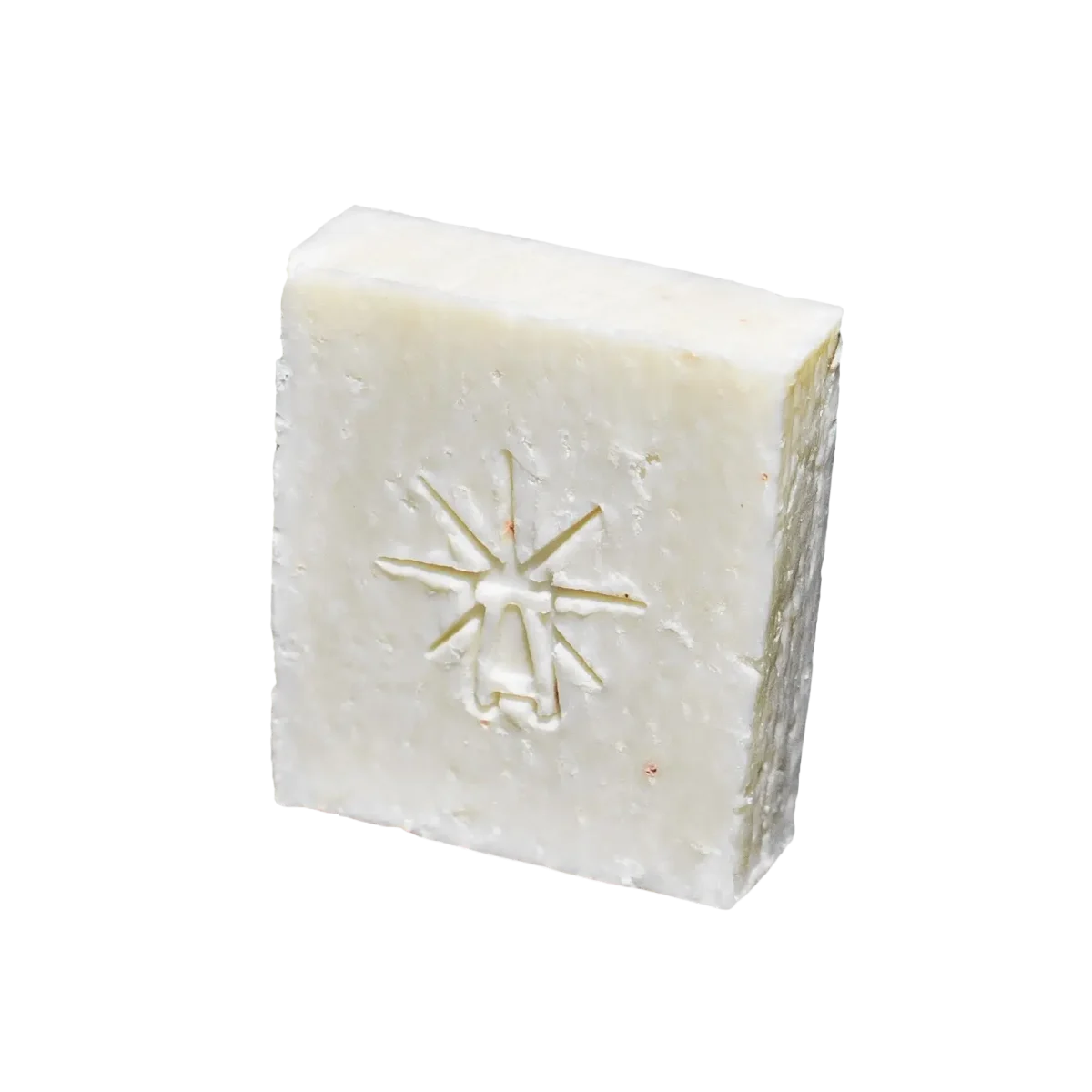 Earth Salt