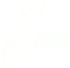 Cruelty Free