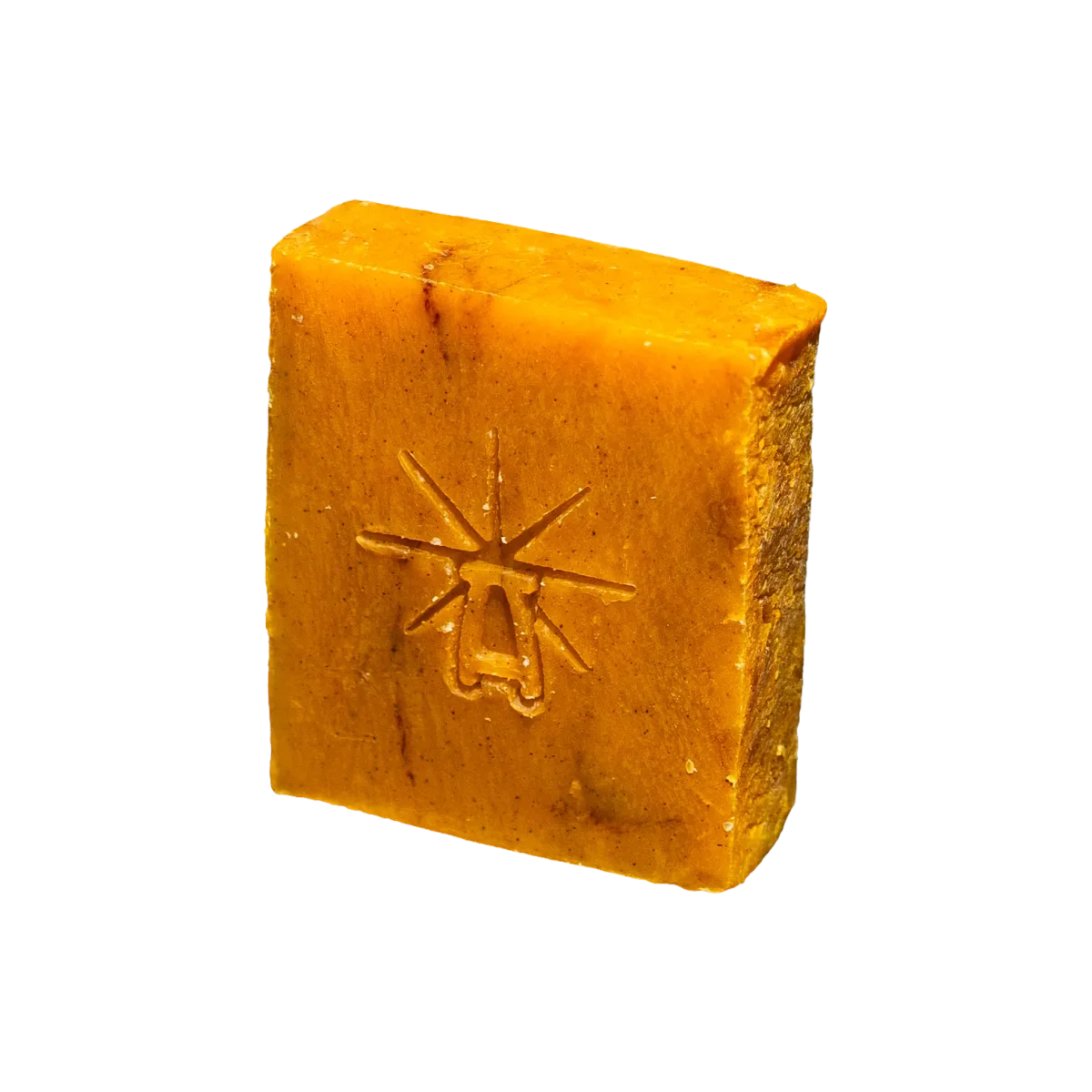 Ritual Ember