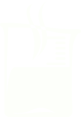 Glyceryn in a beaker