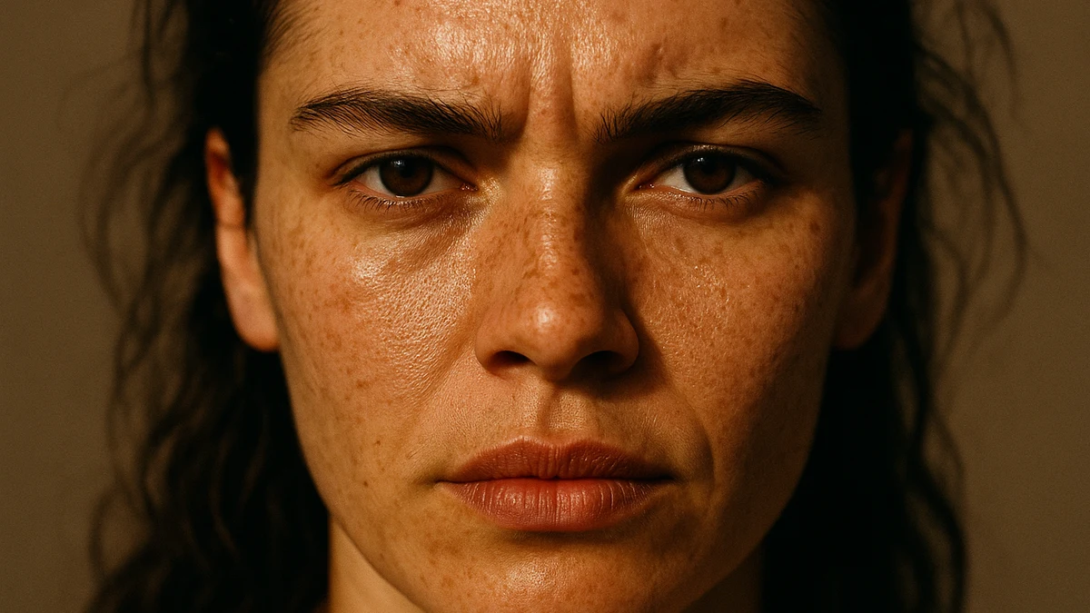 Filters, False Claims, and the Search for Real Skin