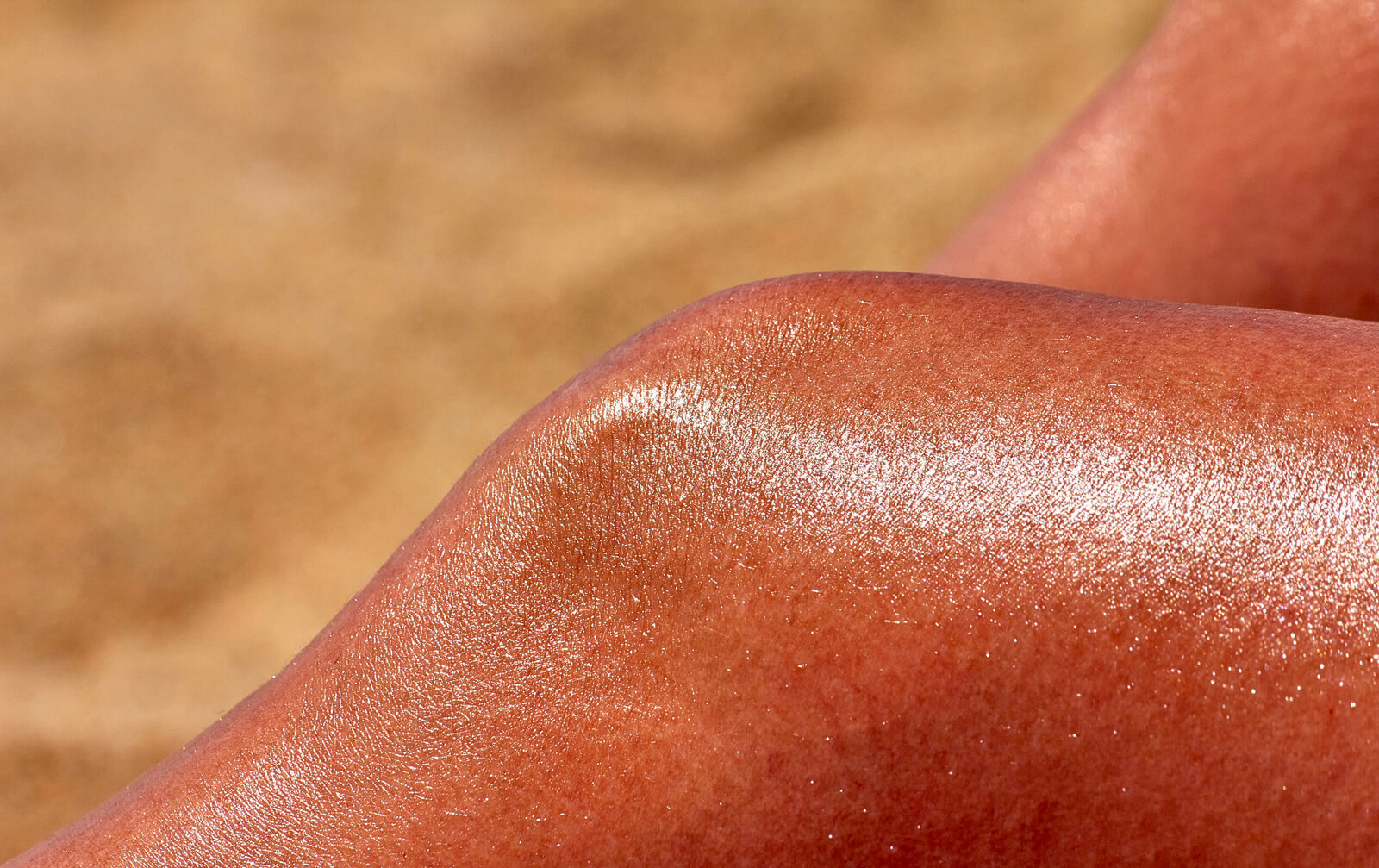 The Eczema Body Wash Problem Nobody Wants to Talk About