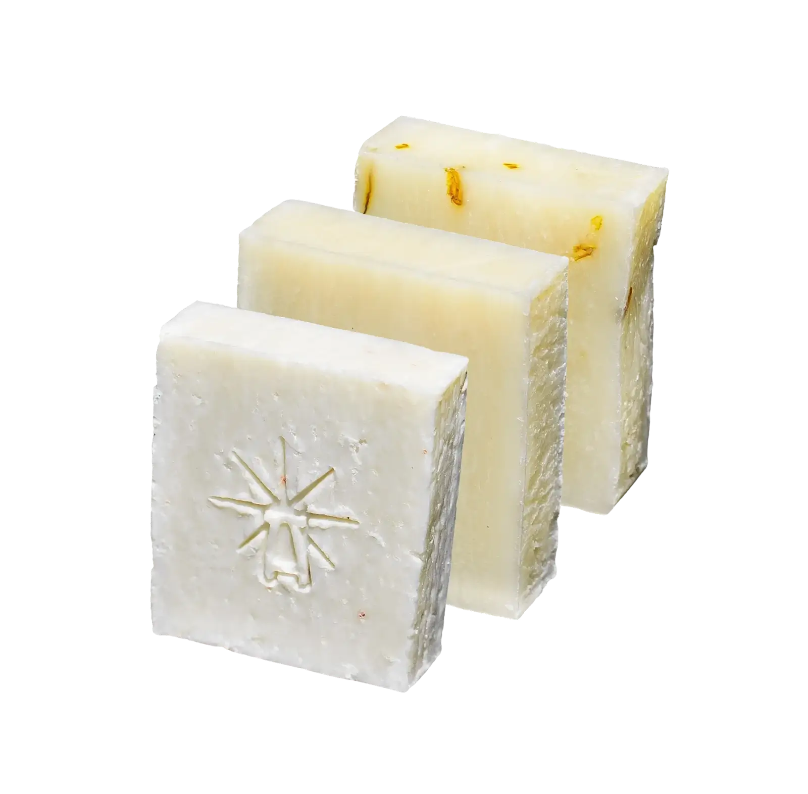 The Unscented Set